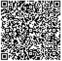 QR Code PIX — Videira Igreja em Células